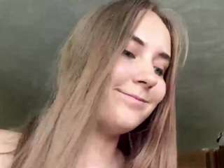 leonagoldermann