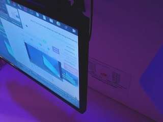 lunahexcs Sex Cam Show