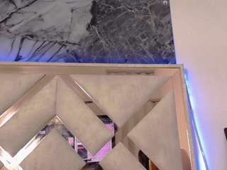 lunahexcs live webcam show