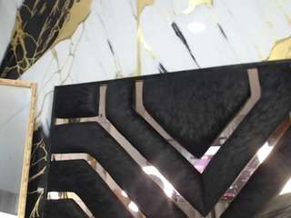 lunahexcs
