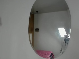 Lunahexcs