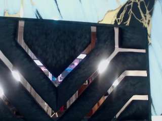 lunahexcs