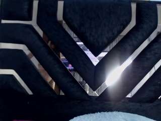 lunahexcs