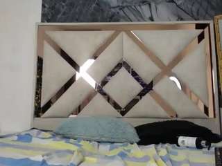 Lunahexcs live cam preview