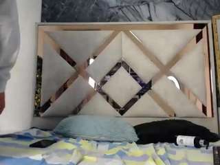 Lunahexcs