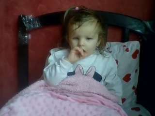 masha2003