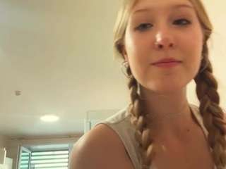 melainetosh private