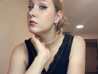 melainetosh Sex Cam Show