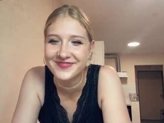 melainetosh Sex Cam Show