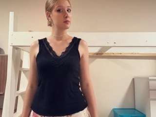 melainetosh