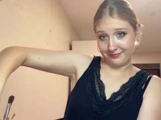 melainetosh