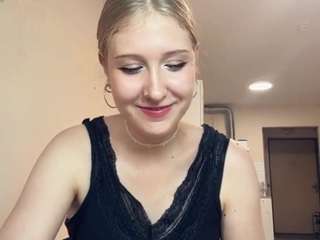 melainetosh