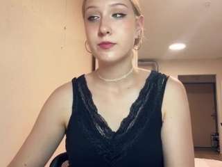 MelaineTosh