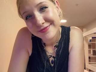 melainetosh