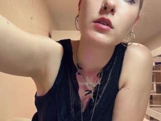 melainetosh