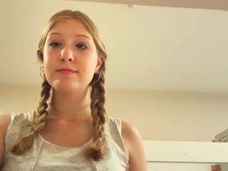 melainetosh