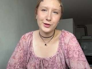 melainetosh
