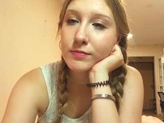 melainetosh