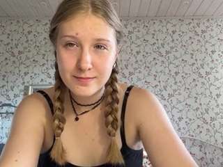 melainetosh