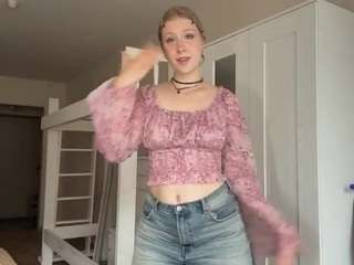 melainetosh