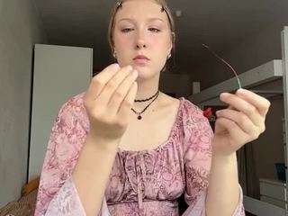 melainetosh