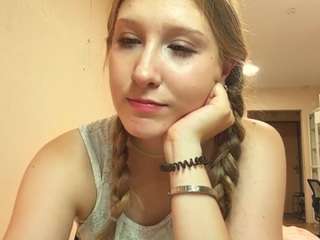 melainetosh