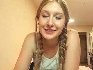 melainetosh Sex Cam Show