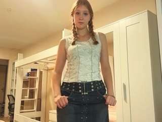 melainetosh