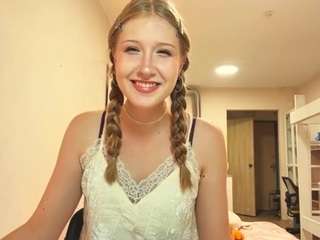 melainetosh Sex Cam Show