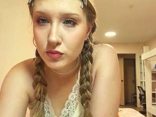 melainetosh