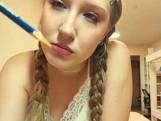 melainetosh Sex Cam Show