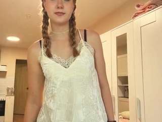 melainetosh Sex Cam Show