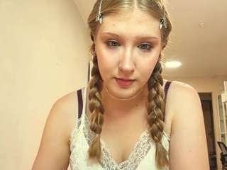 melainetosh