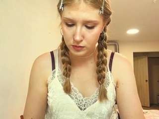 melainetosh Sex Cam Show