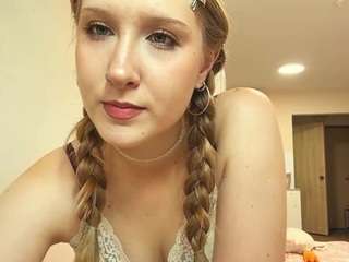 melainetosh Sex Cam Show