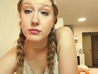 melainetosh Sex Cam Show