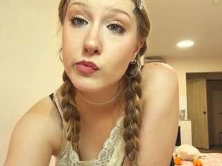 melainetosh