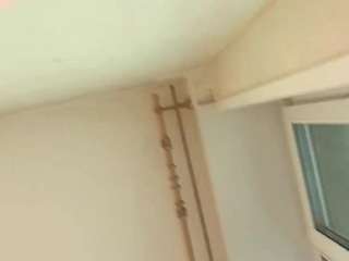 melainetosh Sex Cam Show