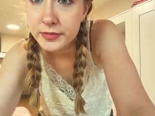 melainetosh Sex Cam Show
