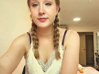 melainetosh