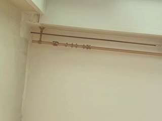 melainetosh Sex Cam Show