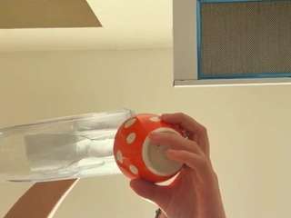melainetosh Sex Cam Show