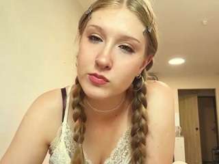 melainetosh Sex Cam Show