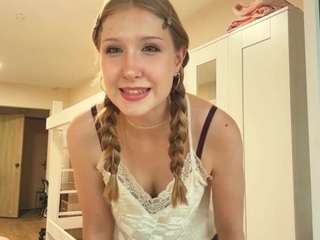 melainetosh