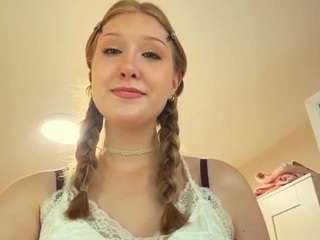 melainetosh Sex Cam Show