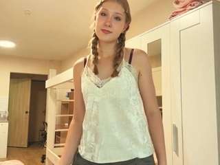 melainetosh Sex Cam Show