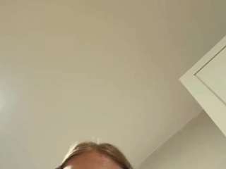 melainetosh Sex Cam Show