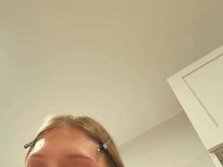 melainetosh
