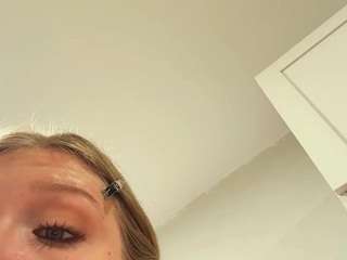 melainetosh Sex Cam Show
