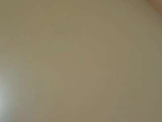 melainetosh Sex Cam Show